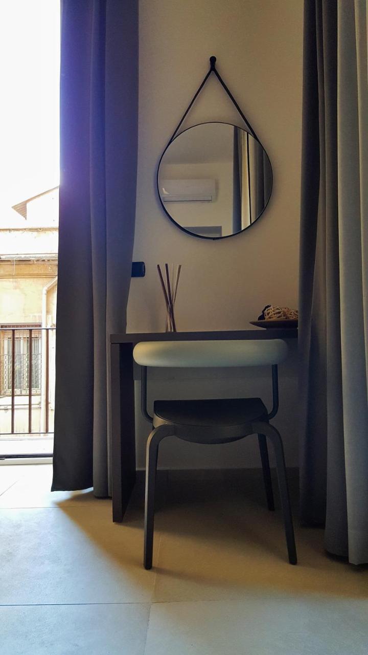Bespoke Roma Suites 외부 사진